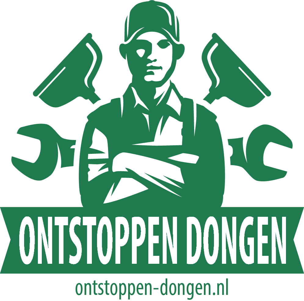 Ontstoppen Dongen